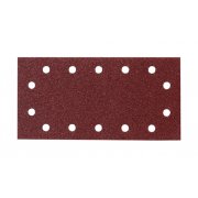 Sanding Sheet 115mmx280mm