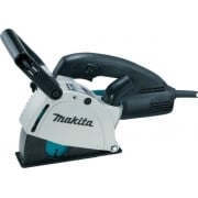 SG1251J 125mm Wall Chaser 110v Or 240v