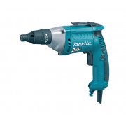 Tek Gun FS2500 110V Construction Screwdriver 570 Watt