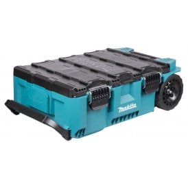 Tool Chest P-91001 MAKTRAK Rolling Tool Chest