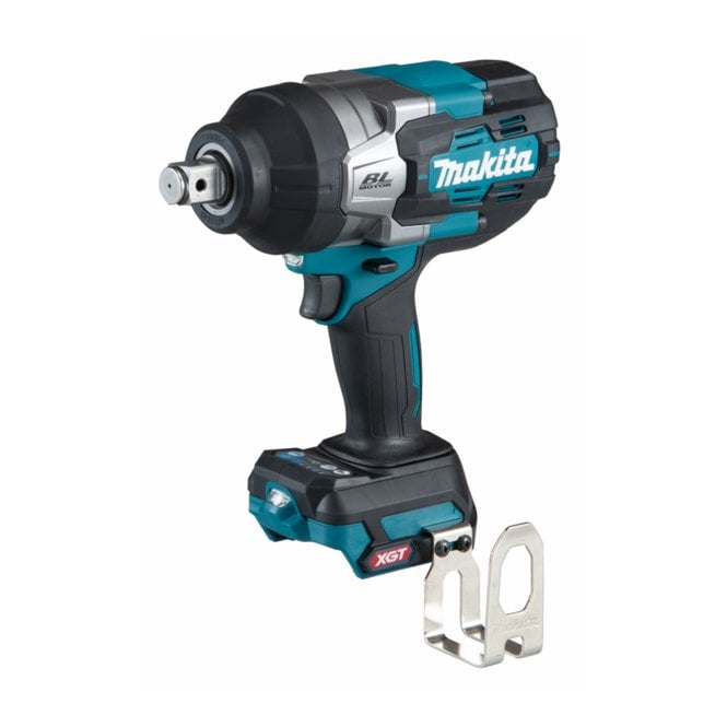 Makita TW001GZ 40v Max Cordless 3/4
