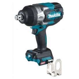 TW001GZ 40v Max Cordless 3/4" Drive Impact Wrench Bare Unit