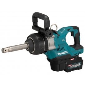 TW010GZ01 40V Max XGT 1" Cordless Impact Wrench Body Only