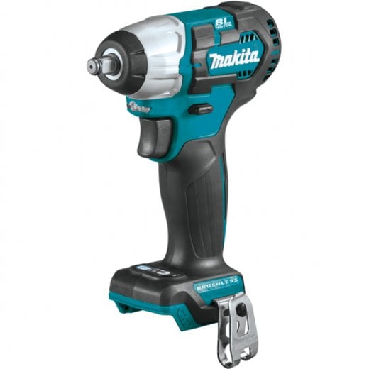 Makita TW160DZ 12V Max Brushless 3/8