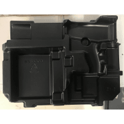 Type 2 Makpac Inlay For DTW190