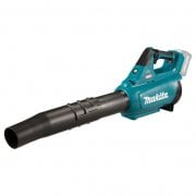 UB001GZ 40v Max Blower Cordless Hand Held Blower Bare Unit Only