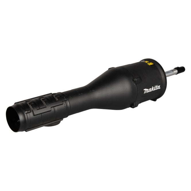 Makita UB403MP Blower Attachment Lightweight For DUX60Z DUX18Z UX01GZ
