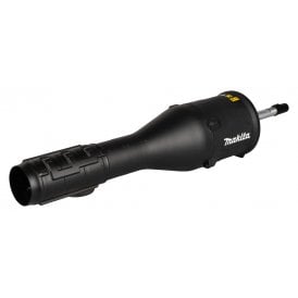 UB403MP Blower Attachment Lightweight For DUX60Z DUX18Z UX01GZ