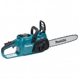 UC022GZ 40V Max 35cm Cordless Brushless Chainsaw Body Only