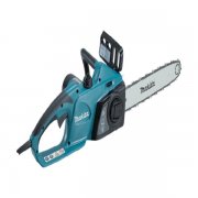 UC4041A Electric Chainsaw 1800 Watt 40cm 16 Inch Bar Length 240v