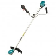 UR002GZ 40v Max Cordless Brushcutter Nylon Cutting Head Machine Only