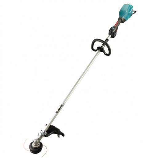 Makita UR008GZ01 40v Max Cordless Linetrimmer Body Only Machine