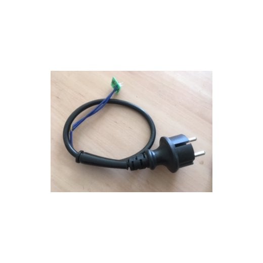 Makita YA00000773 Power Supply Cord Assy (EURO)