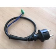 YA00000773 Power Supply Cord Assy (EURO)