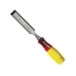 Irwin Marples splitproof chisel