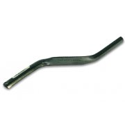 Brick Jointer Carbon Steel
