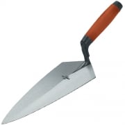 M1910D 10" Philadelphia Pattern Brick Trowel