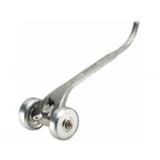M89 Chariot Style Joint Rakers
