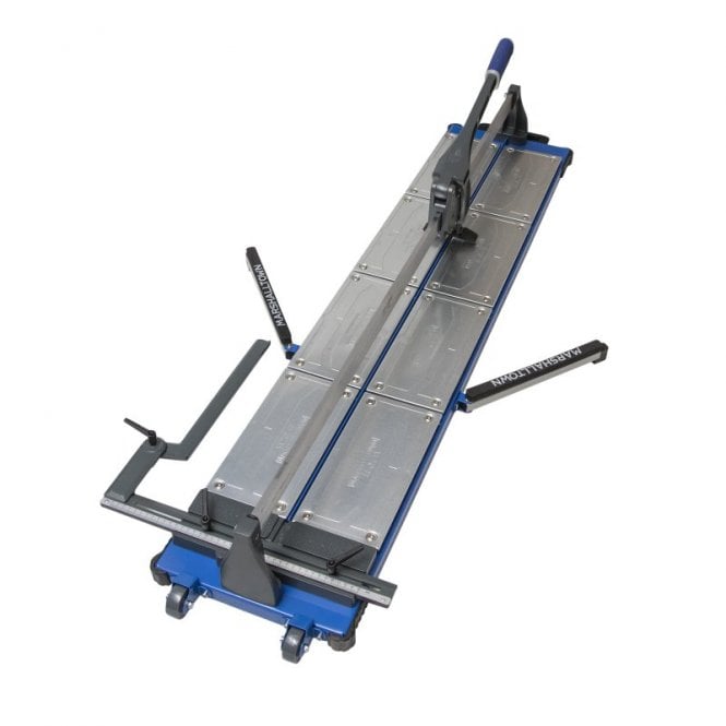 Marshalltown MPTC48-DS Pro Tile Cutter 48