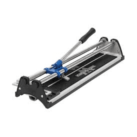 MTC17-DS 17" Tile Cutter