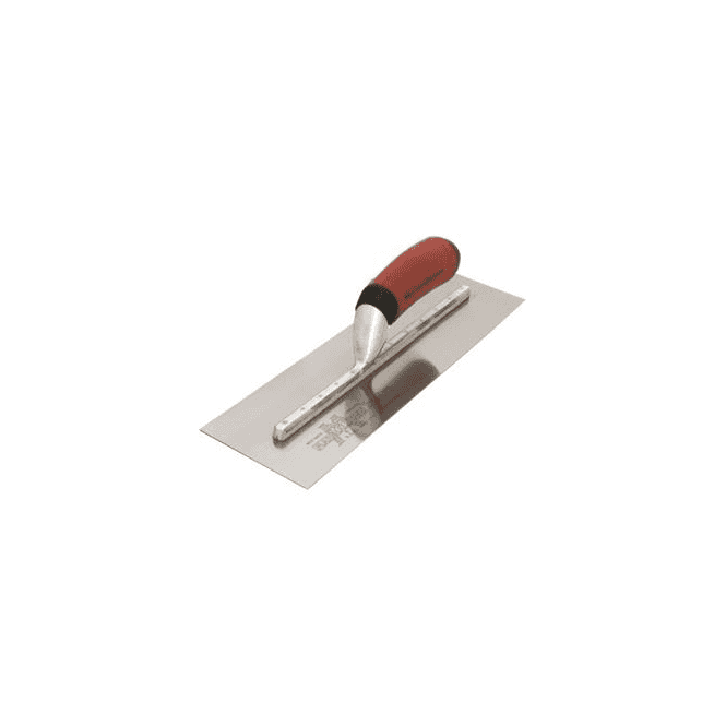 Marshalltown MXS62SSD 12