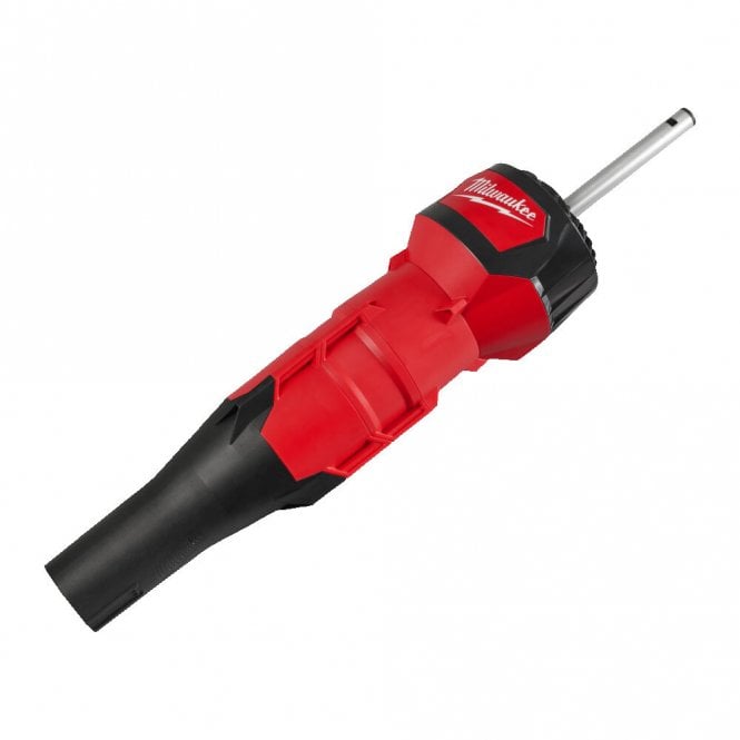 Milwaukee 18v Blower Attachment M18FOPH-BA Quik-Lok Blower Attachment