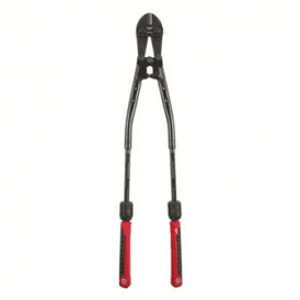 24- 30 Inch Extendable Bolt Cutter