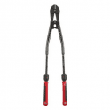 Milwaukee 24- 30 Inch Extendable Bolt Cutter