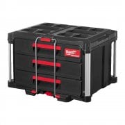 3 Draw Packout Toolbox 4932472130