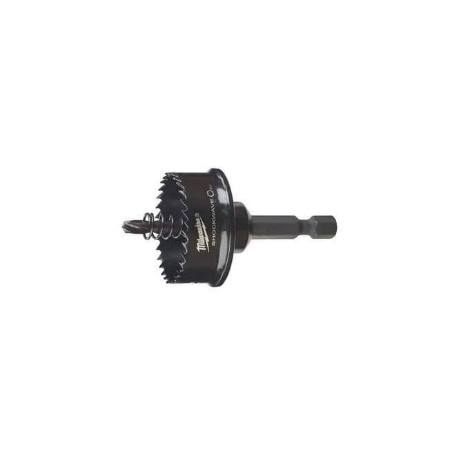 Milwaukee 32mm Holesaw Thin Walled 49569825