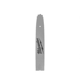 35 cm/ 14″ Guide Bar 0.325″ x 1.1mm guide bar