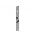 Milwaukee 4932480173 14inch bar