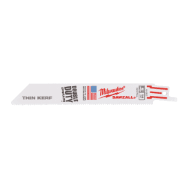 48016182 Sabre Saw Blade SZ BL 150x14 P50M