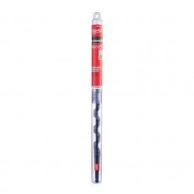48136760 20mm x 460mm Long Series Impact Wood Auger Drill Bit