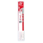 48475713 230mm Metal Cutting Recip Blade The Torch 10 TPI pk5