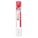 Milwaukee 48475713 230mm Metal Cutting Recip Blade The Torch 10 TPI pk5