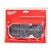 49162767 M18FHIWF12 & M18ONEFHIWF12-0 Rubber Protecction Boot