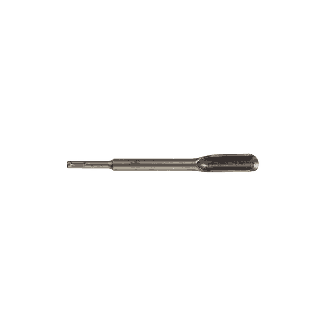Milwaukee 4932339627 CHASING GOUG.CHISEL ChisG SDS+250x25 P1M