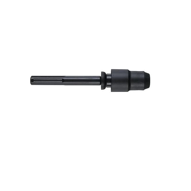 Milwaukee 4932359490 Sds Max To Sds Plus+ Chuck Adaptor