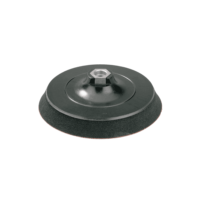 Milwaukee 4932373161 Polishing Disc PlbackpHL150/M14P1AM