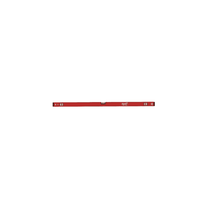 Milwaukee 4932459086 LEVEL Box Compact 120cm