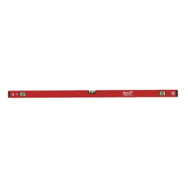 4932459086 LEVEL Box Compact 120cm