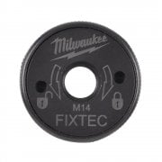 4932464610 XL Fix Tec Nut
