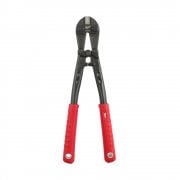 4932464827 Bolt Cutters 14" 350mm