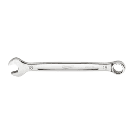 4932471526 Maxbite Metric Combination Spanner 18mm