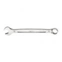 Milwaukee 4932471526 Maxbite Metric Combination Spanner 18mm