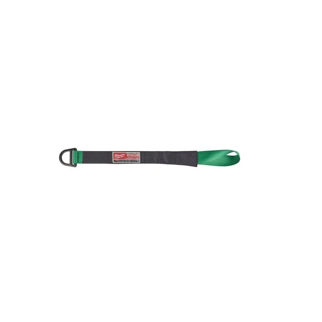 Milwaukee 4932472105 Anchoring Strap