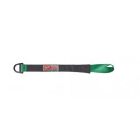 4932472105 Anchoring Strap