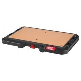 4932472128 Packout Customisable Work Surface