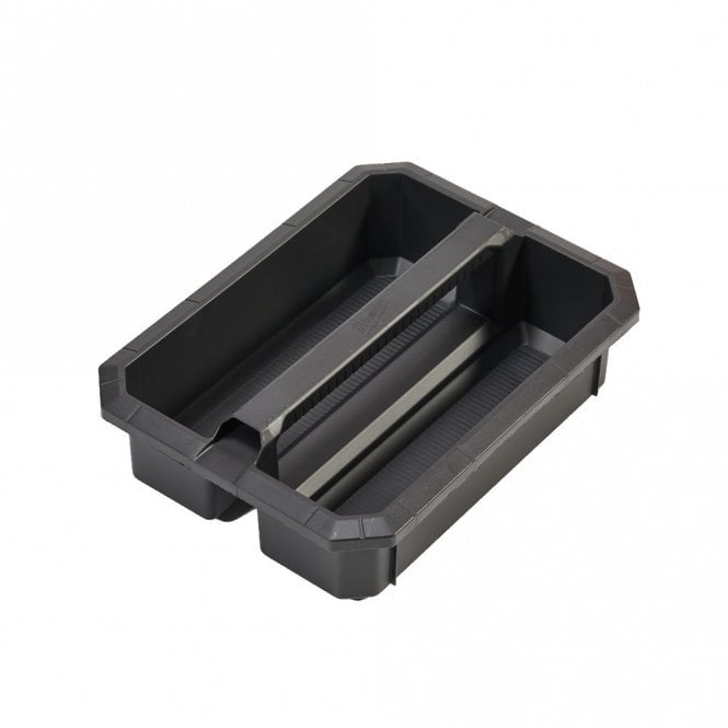 Milwaukee 4932478298 Tray Insert For Packout Trolley Box
